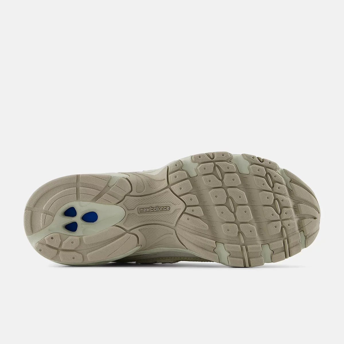 New Balance 740 U740IN2