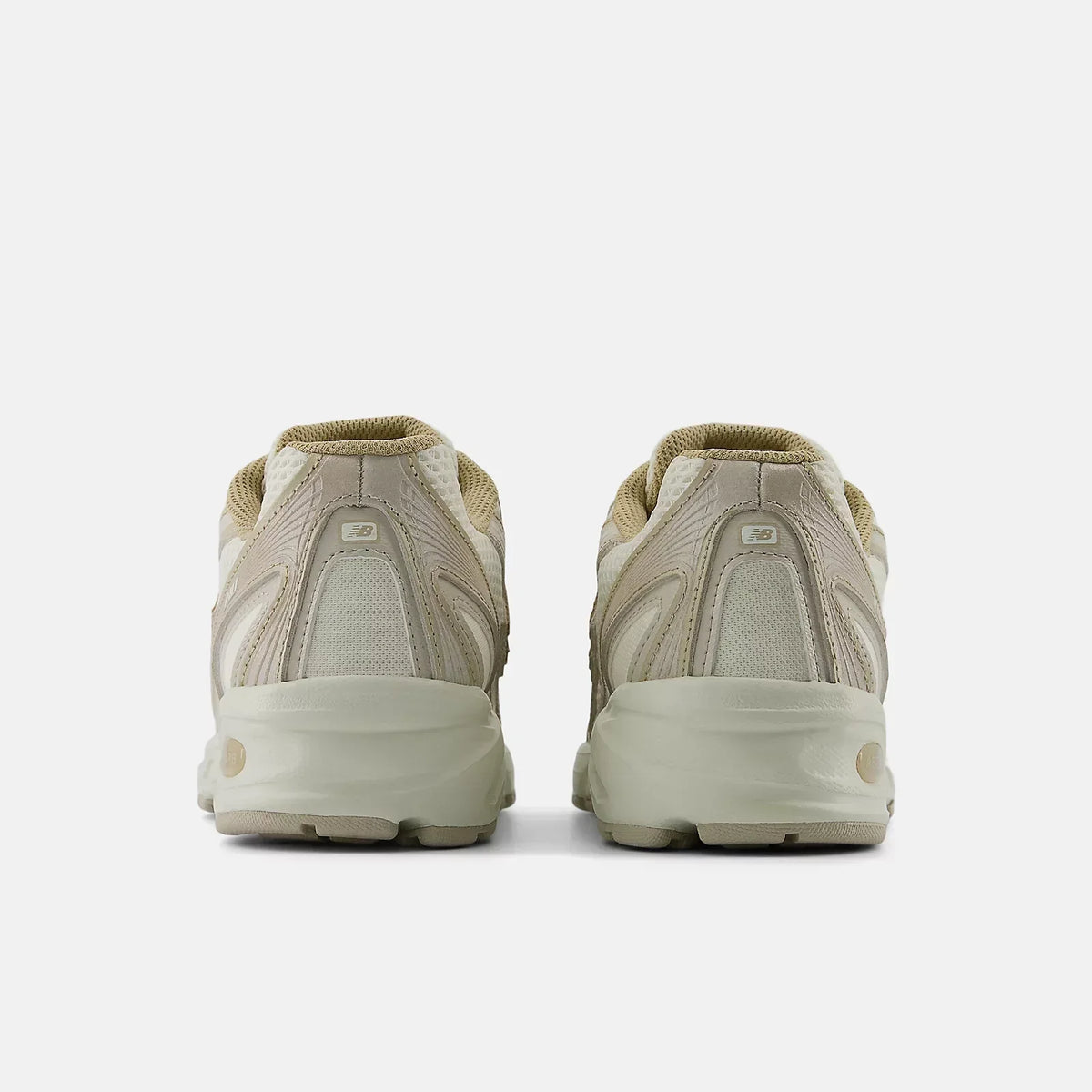 New Balance 740 U740IN2