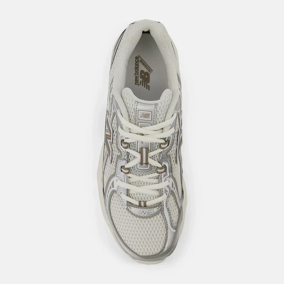 New Balance 740 U740MU2