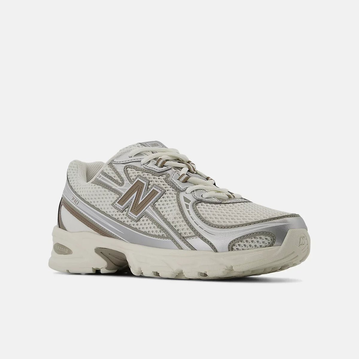 New Balance 740 U740MU2