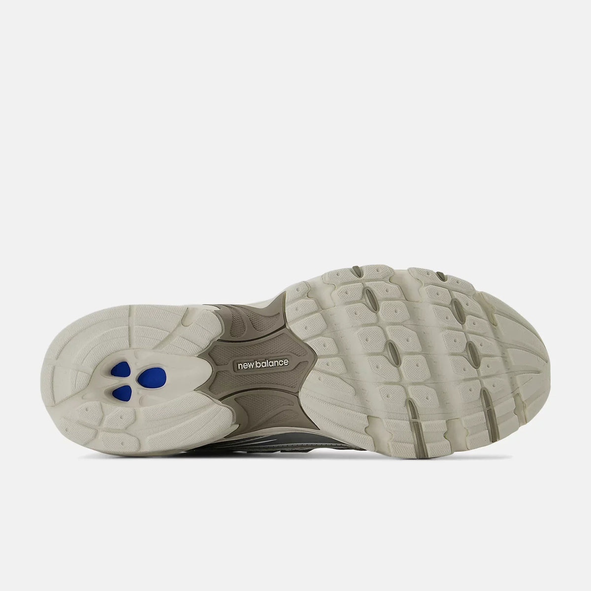 New Balance 740 U740MU2
