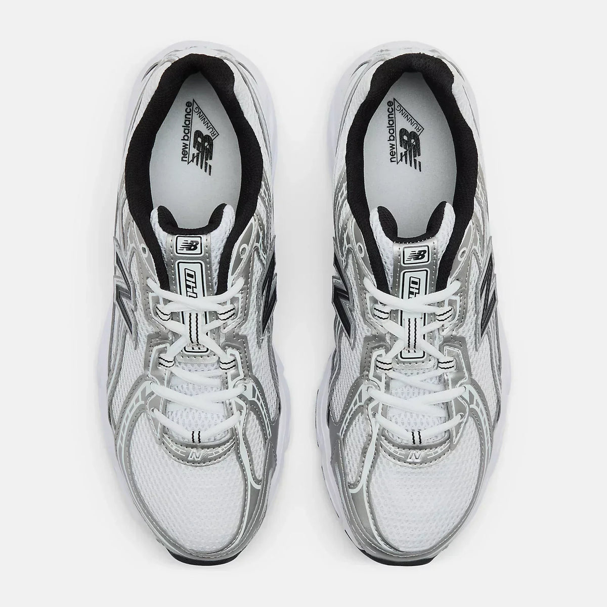 New Balance 740 U740NW2