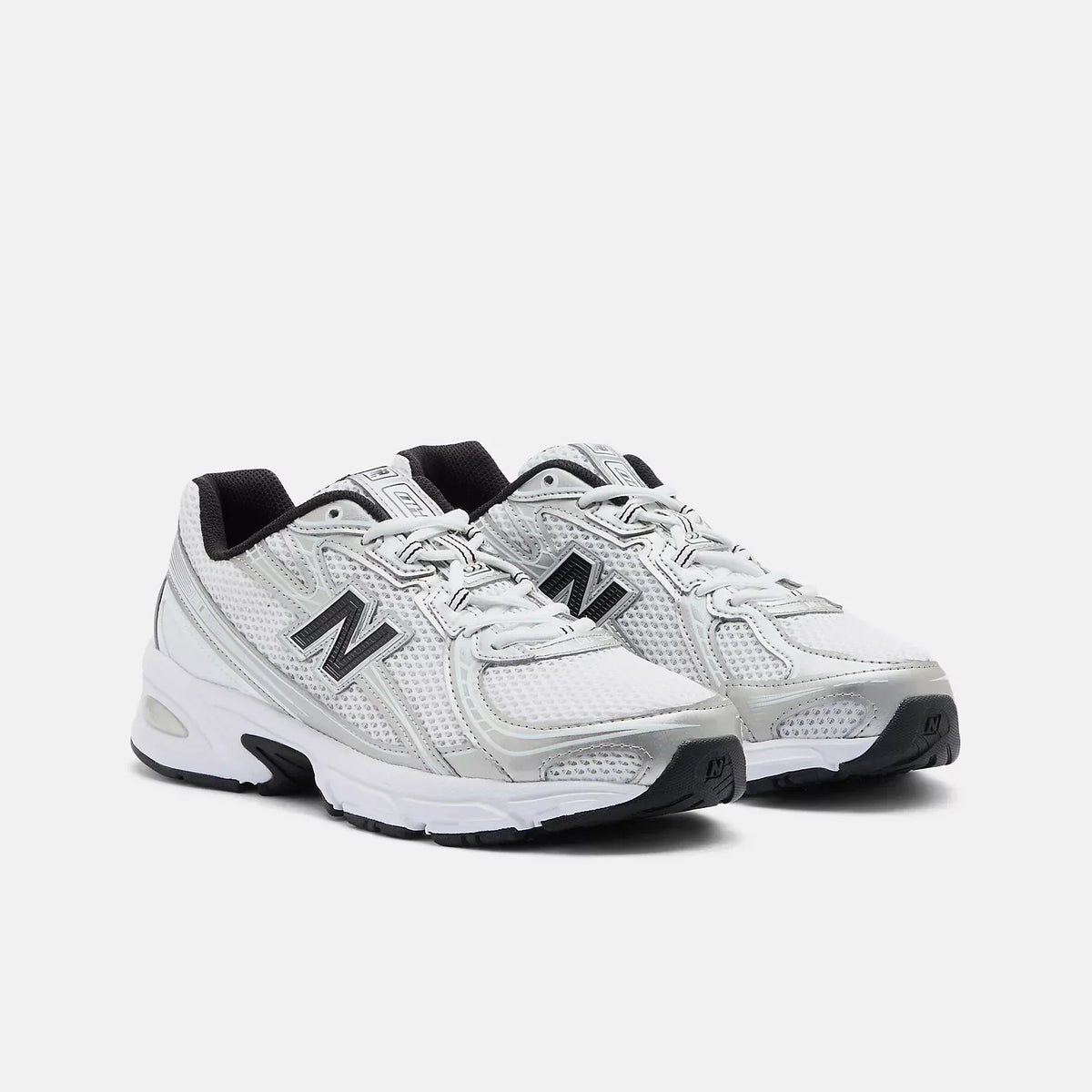 New Balance 740 U740NW2
