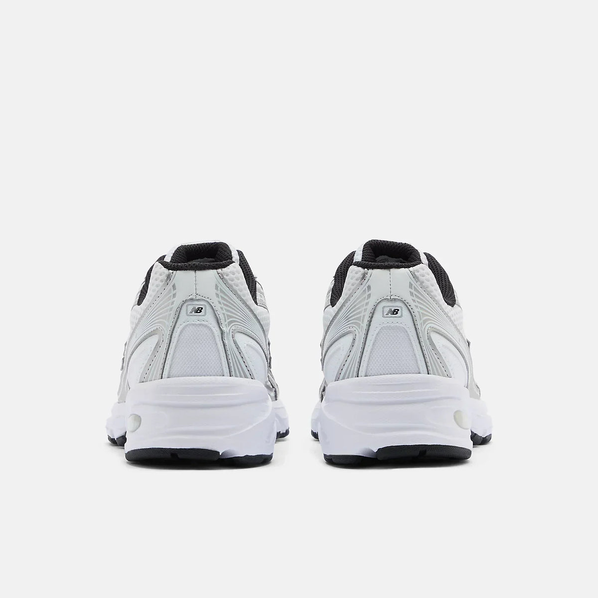 New Balance 740 U740NW2