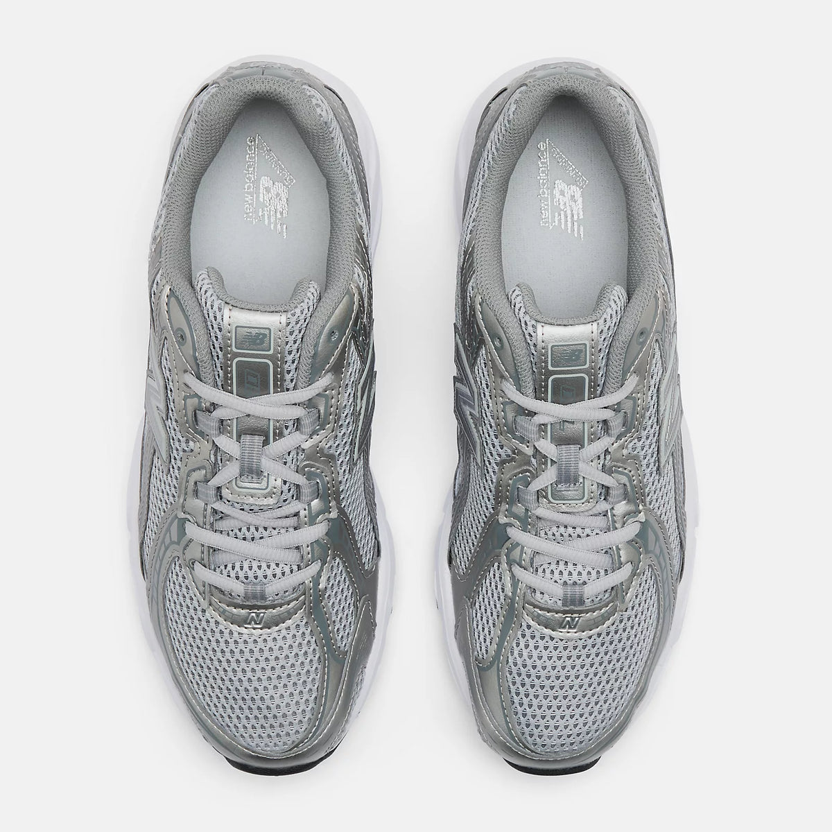 New Balance 740 U740SG2