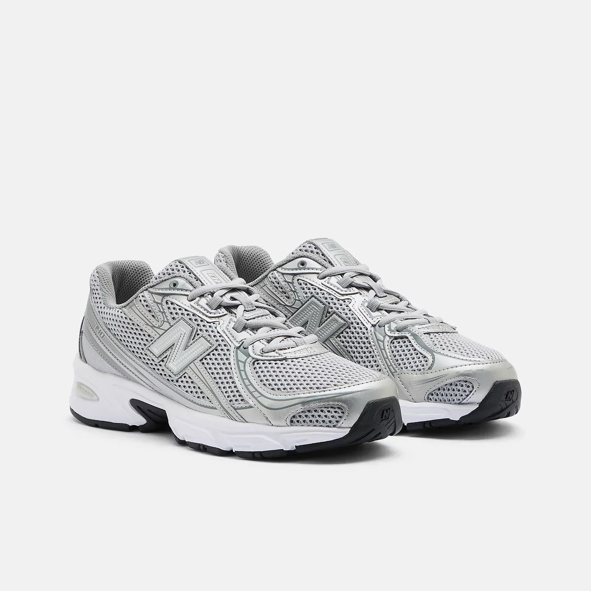 New Balance 740 U740SG2