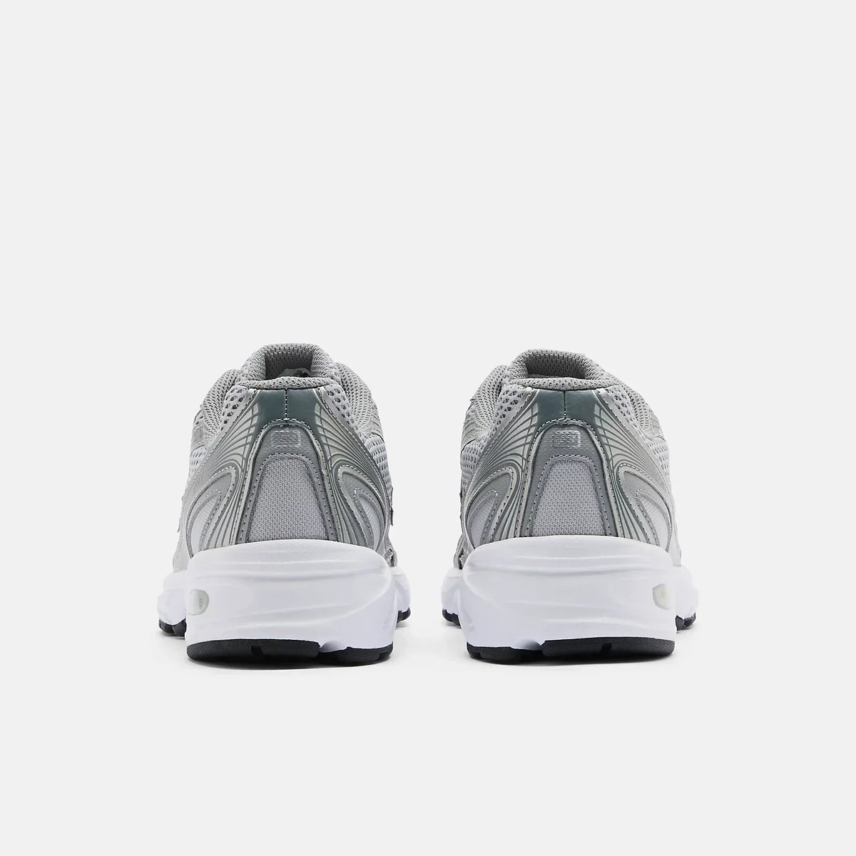 New Balance 740 U740SG2