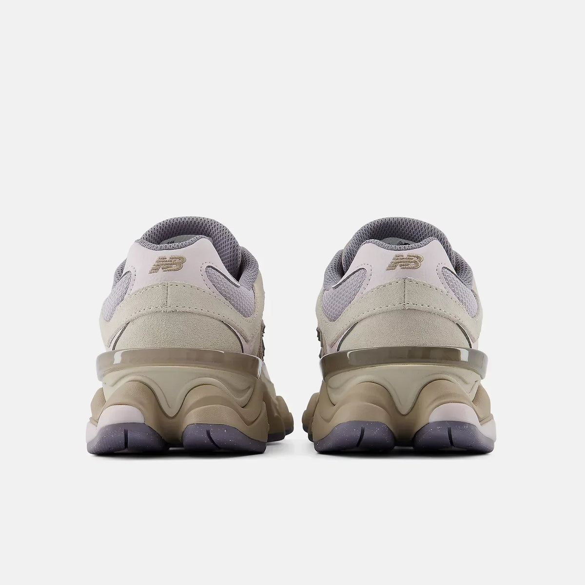 New Balance 9060 U9060152