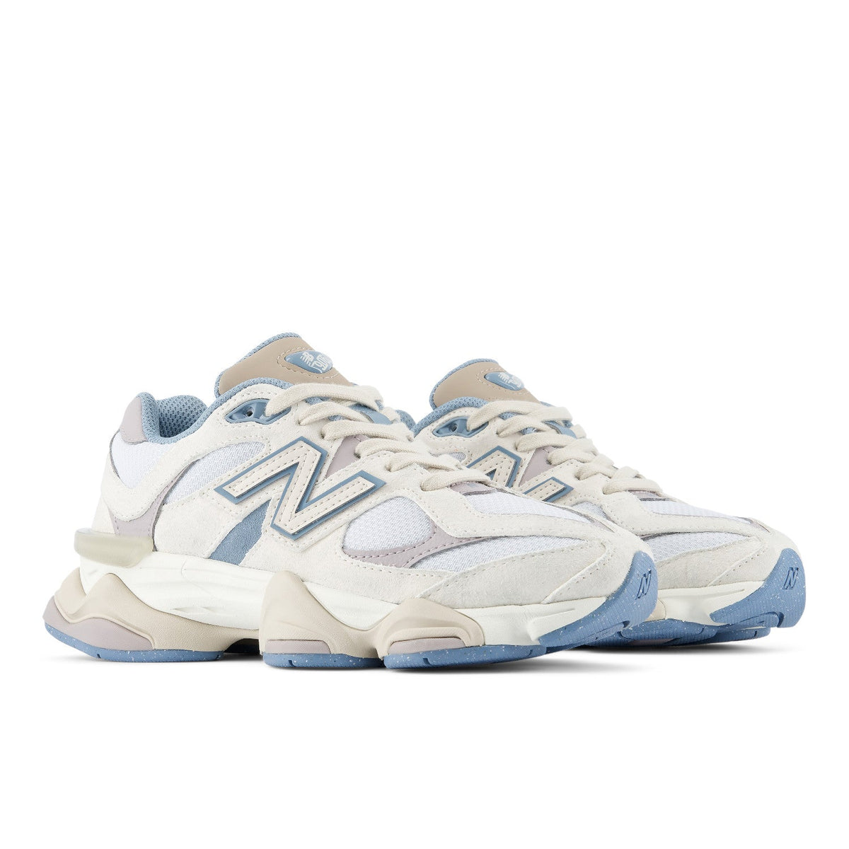 New Balance 9060 U90601RJ