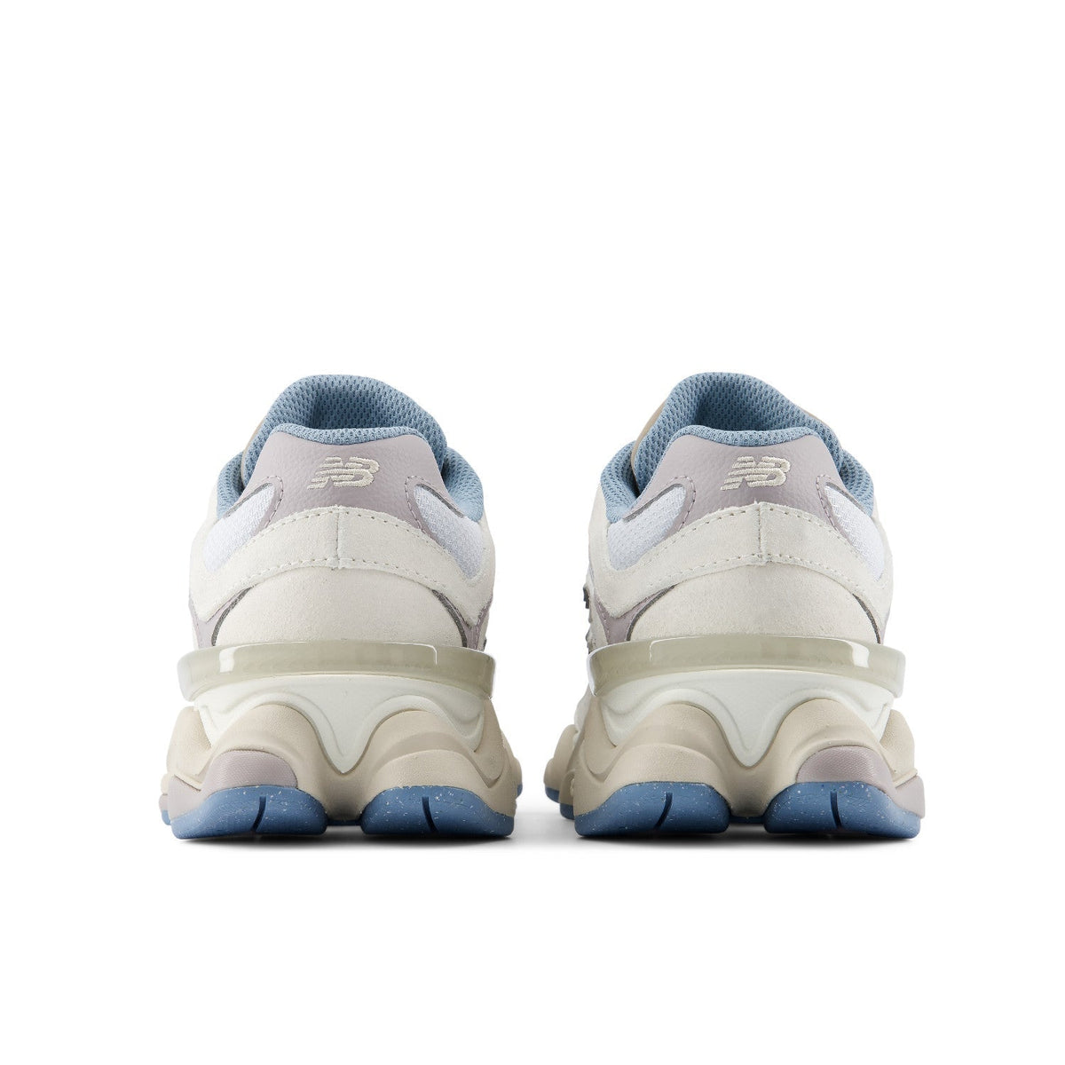 New Balance 9060 U90601RJ