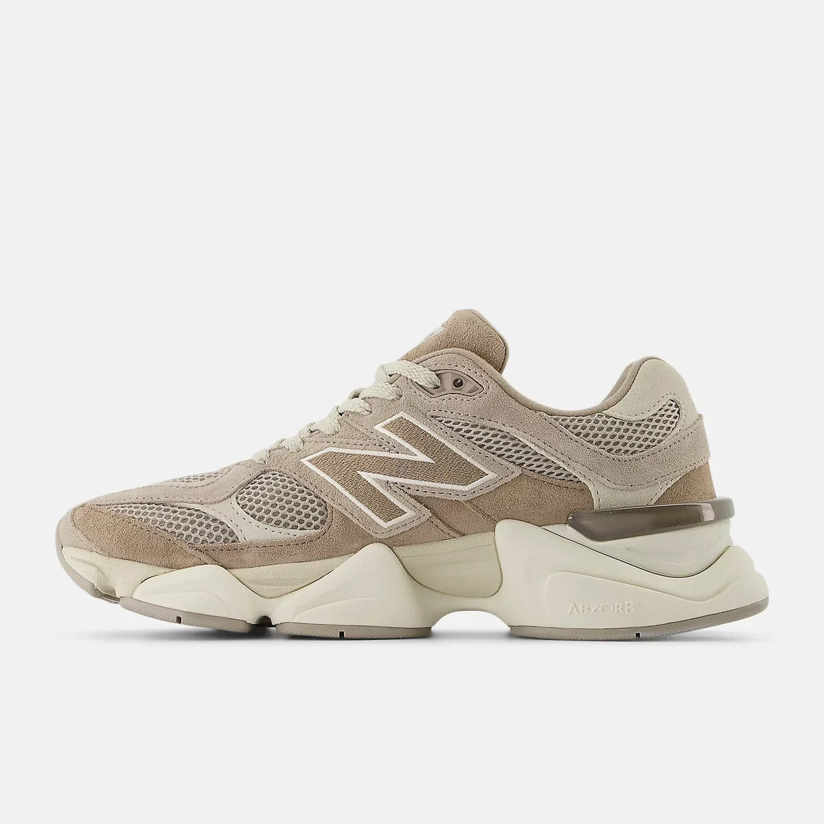 New Balance 9060 U9060ERC