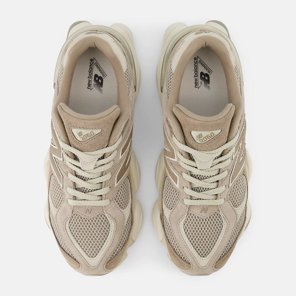 New Balance 9060 U9060ERC