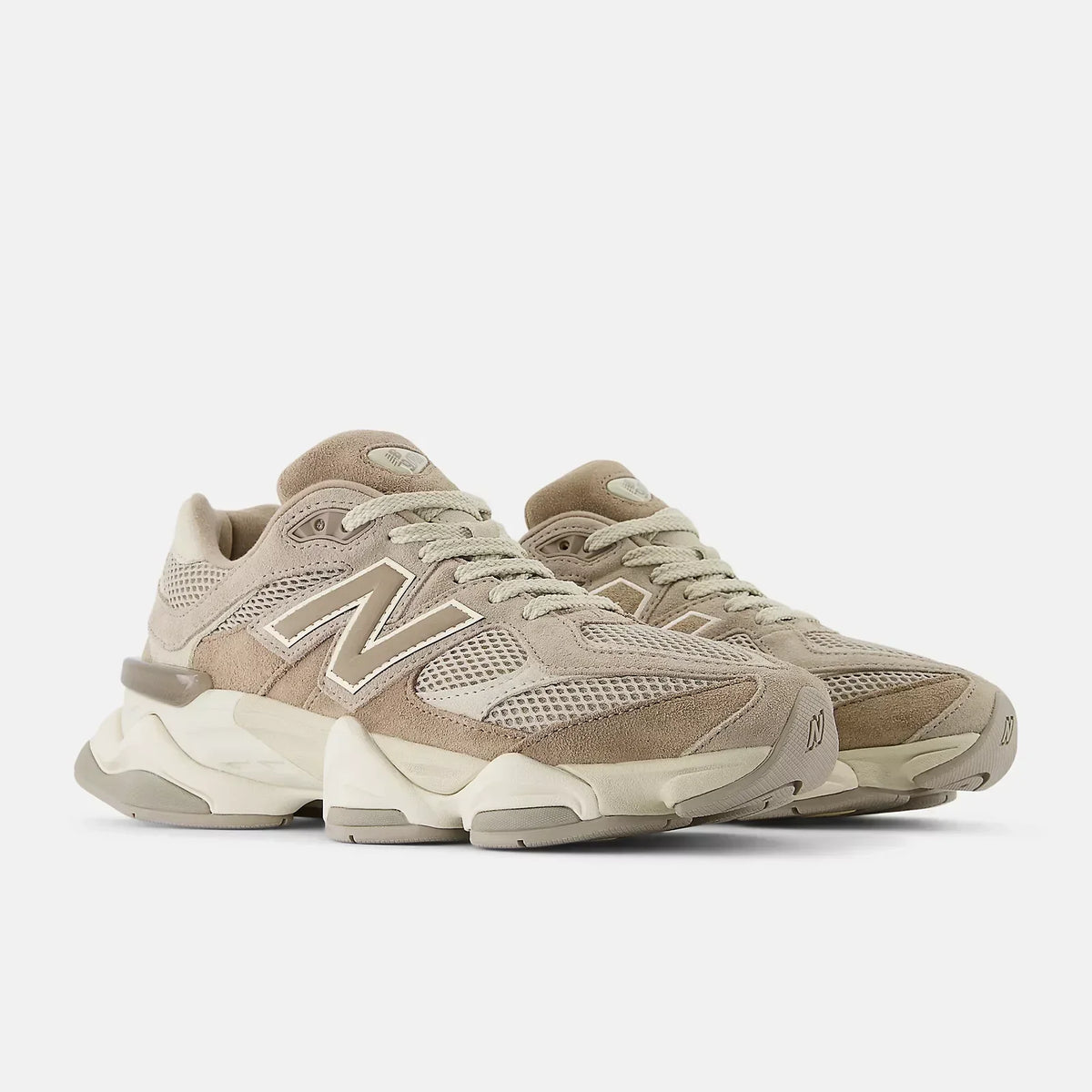 New Balance 9060 U9060ERC