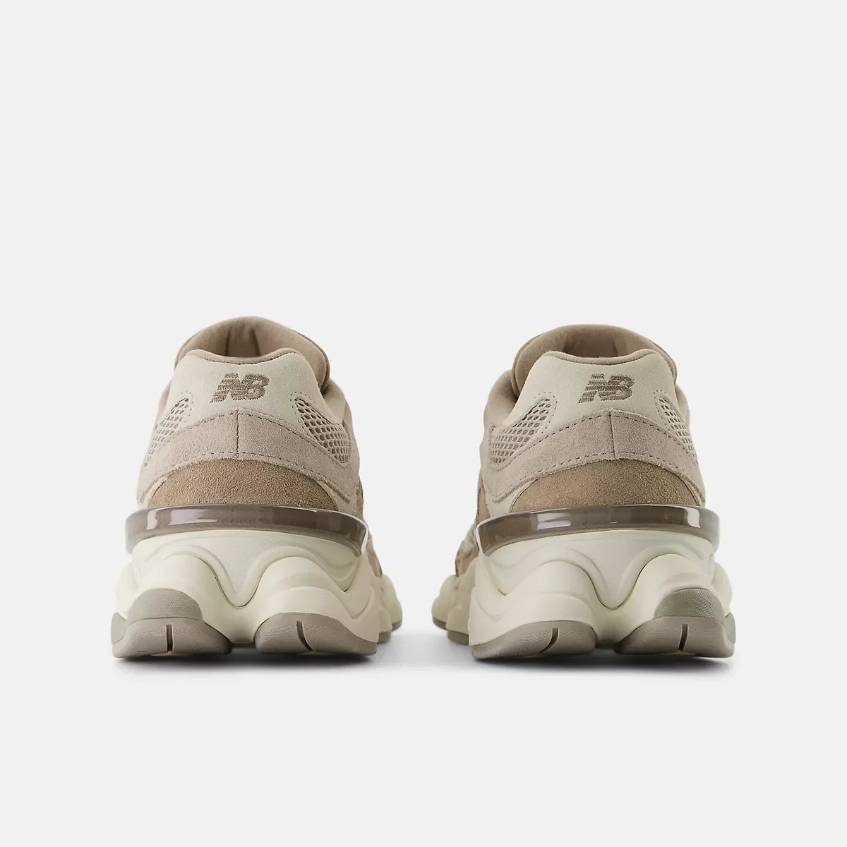 New Balance 9060 U9060ERC
