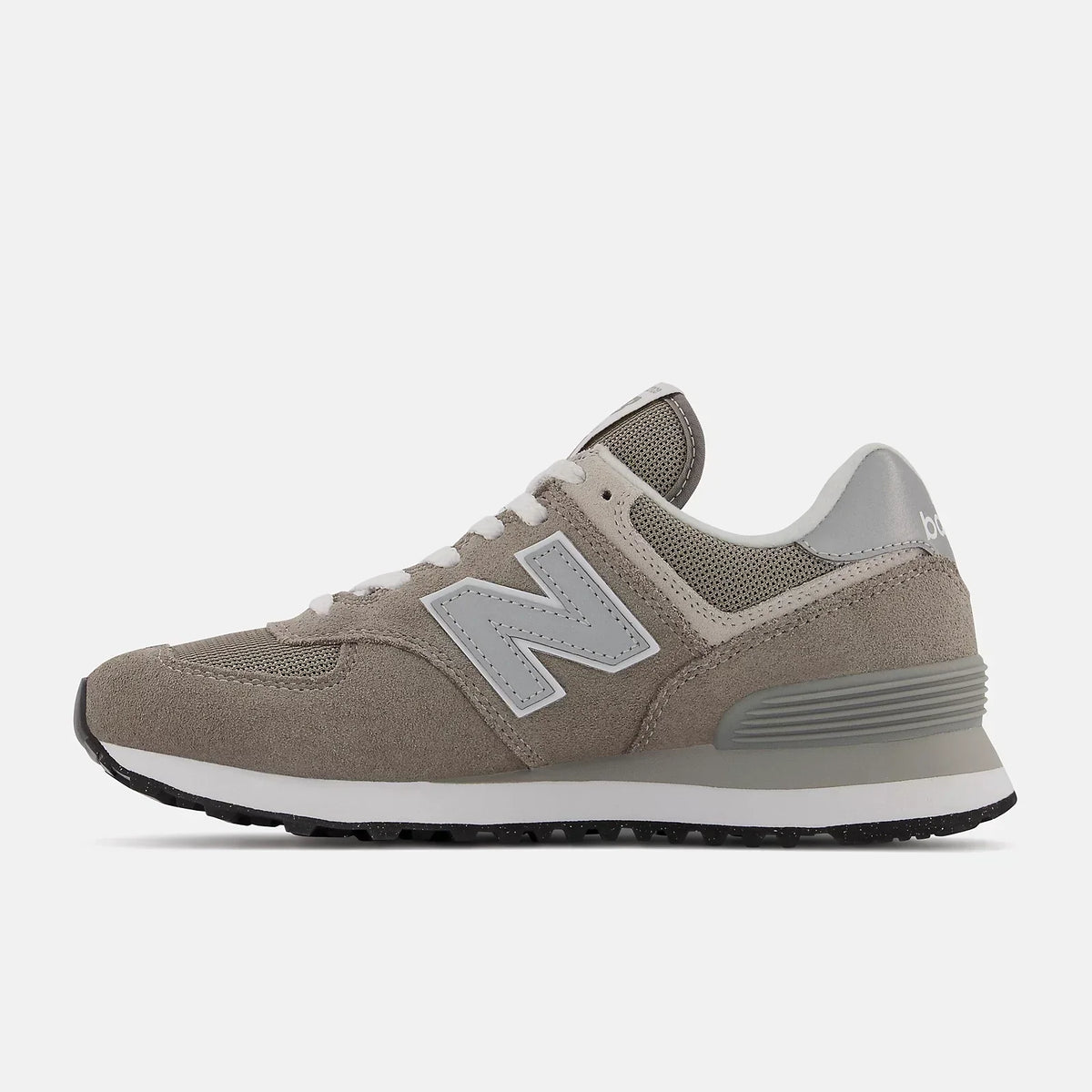 New Balance 574 WL574EVG