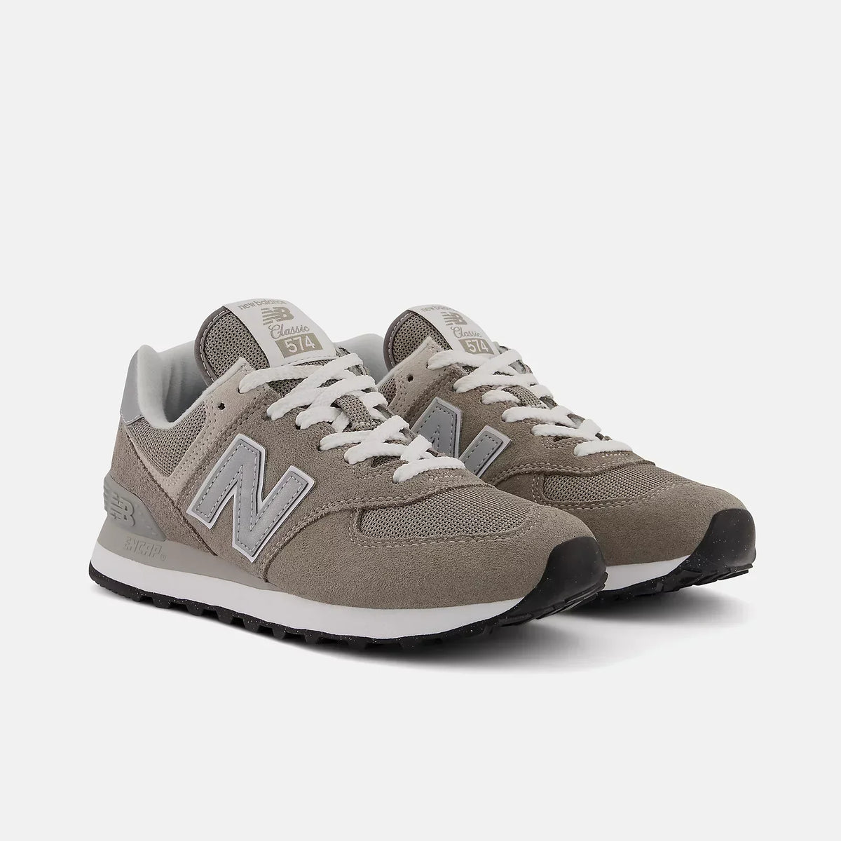 New Balance 574 WL574EVG