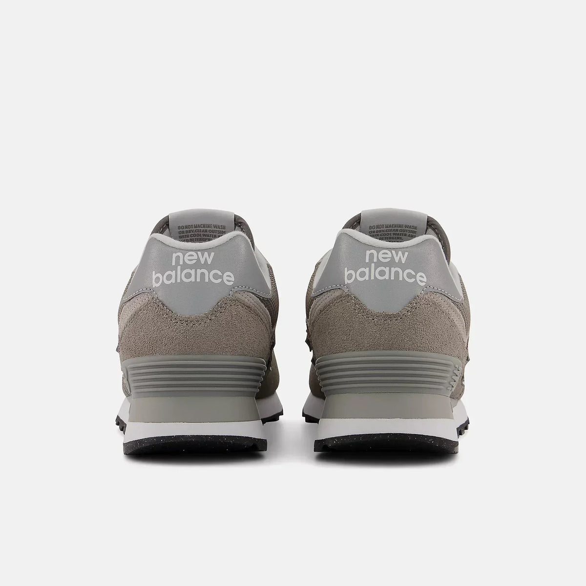 New Balance 574 WL574EVG